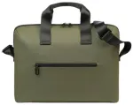 Laptop bag Tucano Gommo 15.6"/   MacBook Pro 16" green
