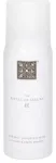 Rituals The Ritual Of Sakura antiperspirantas 150 ml