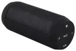 Esperanza EP133K Bluetooth wireless mini multicolor backlit speaker