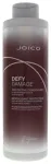 Joico Damage Protective Conditioner 1000Ml in Clear
