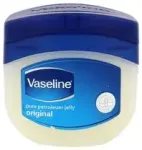 Original Jelly - Body Gel