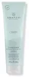 Paul Mitchell by Paul Mitchell AWAPUHI WILD GINGER CREAM RINSE 8.5 OZ for UNISEX