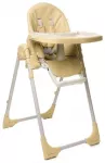 Vaiki&scaron;ka kėdutė DECCO camel - i&scaron;pardavimas