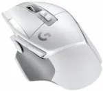 Logitech G502 X Lightspeed Bezvadu pele