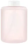 Xiaomi Mi Simpleway Foaming Hand Soap &Scaron;ķidrās ziepes dozatoram (BHR4559GL)