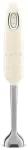 Smeg HBF11CREU Rokas Blenders 700W
