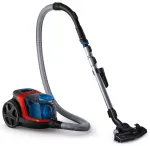 Philips FC9330/09 PowerPro Putekļsūcējs