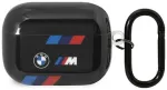 BMW BMAP222SOTK Apvalks Priek&scaron; Apple AirPods Pro 2