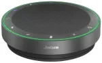 Jabra Speak2 75 Skaļruņu tālrunis Universāls USB / Bluetooth