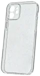 Mocco Shine Case Aizsargapvalks Priek&scaron; Samsung Galaxy A56 5G