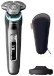 Philips i9000 Prestige Ultra XP9202/10 Skuveklis