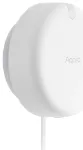 Aqara Presence Sensor FP2 Klātbūtnes sensors