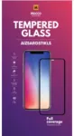 Mocco Full Face / Full Glue Tempered Glass Aizsargstikls Pilnam Ekrānam Apple iPhone 17 Air