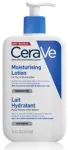 CeraVe Moisturising Losjons 473 ml
