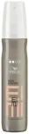 Wella Professionals EIMI Volume Body Crafter Matu laka 150 ml