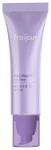 Fraijour Retin-Collagen 3D Core Cream 50 ml Sejas krēms