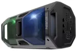 Sven PS-600 Portatīvais Ballī&scaron;u skaļrunis 50W