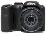 Kodak Astro Zoom AZ255 Digitālā kamera