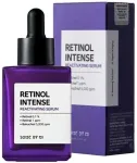 Some By Mi Retinol Intense Skin Serums 30 ml