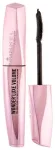 Rimmel London Wonder'Luxe Volume Mascara Skropstu tu&scaron;a 11ml