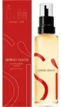 S&igrave; Passione Intense EDP ( n&aacute;plň )