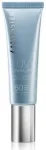 Lancaster Skin Life Day Cream Dienas krēms sejai 30ml SPF50
