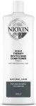 Nioxin System 2 Conditioner Matu kondicionieris 1000ml