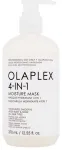 Olaplex 4-IN-1 Hair Mask Matu maska 370ml
