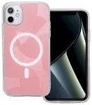 Mocco Flash Mag Back Case Aizmugurējais apvalks priek&scaron; Apple iPhone 11