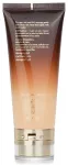 Estee Lauder Advanced Night Cleansing Gel&eacute;e Attīro&scaron;s gels 100 ml