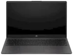 HP 255R AMD Ryzen 5 Portatīvais dators 15.6" / 16GB / 256GB / Wind 11 Pro
