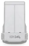 DJI Mini 3 Inteliģentā lidojuma baterija