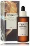 Skin1004 Madagascar Centella Probio-Cica Intensive Ampoule Serums 95 ml