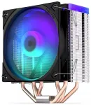 Endorfy Fera 5 ARGB 120 mm CPU Dzesētājs
