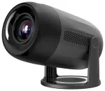 Philips NeoPix150 Full HD Projektors 1080p