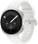 Samsung Galaxy Watch9 Viedpulkstenis 40mm Beige