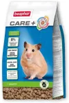 Complete food for hamsters - Beaphar CARE+HAMSTER 700g