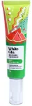 White Glo Juicy Watermelon Whitening Toothpaste - Zubn&iacute; pasta 70.0g