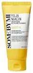 Some by Mi Yuja Niacin Brightening All-in- One Cleanser 100 Ml