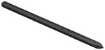 Samsung EJ-PG998BBE Stylus S Pen Irbulis prieks Samsung Galaxy S21 Ultra / melns