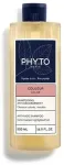 347988 16.9 Oz Color Anti Fade Shampoo
