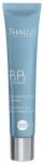 Thalgo BB Cream Naturel 40ml