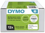 DYMO Label 2093095 White