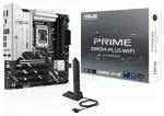 ASUS PRIME Z890M-PLUS WIFI - motherboard - micro ATX - LGA1851 Socket - Z890