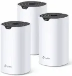 TP-Link Deco S4 (3-Pack)