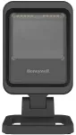 Honeywell Barcode scanner Genesis XP 7680g / 7680GSR-2USB-1-R Black
