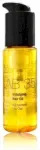 Kallos LAB 35 Indulging Matu eļļa 50 ml