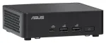 Kompiuteris Asus Barb ASUS NUC14RVKC3000R2 Revel Canyon
