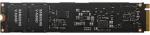 SSD Samsung PM9A3 3.84TB M.2 (22x110) NVMe PCI 4.0 MZ1L23T8HBLA-00A07 (DWPD 1)