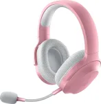 Austiņas Razer Barracuda X (2022) Pink (RZ04-04430300-R3M1)